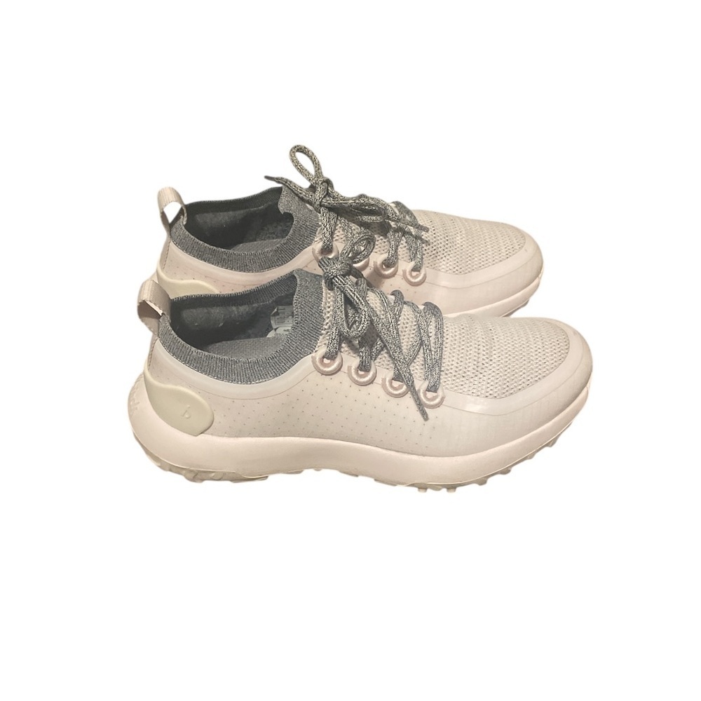Allbirds Sneakers